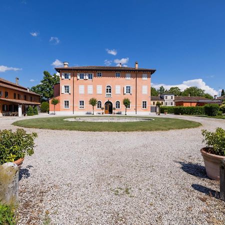 Apartment Winery Villa Vitas - App-3 By Interhome Strassoldo Zewnętrze zdjęcie