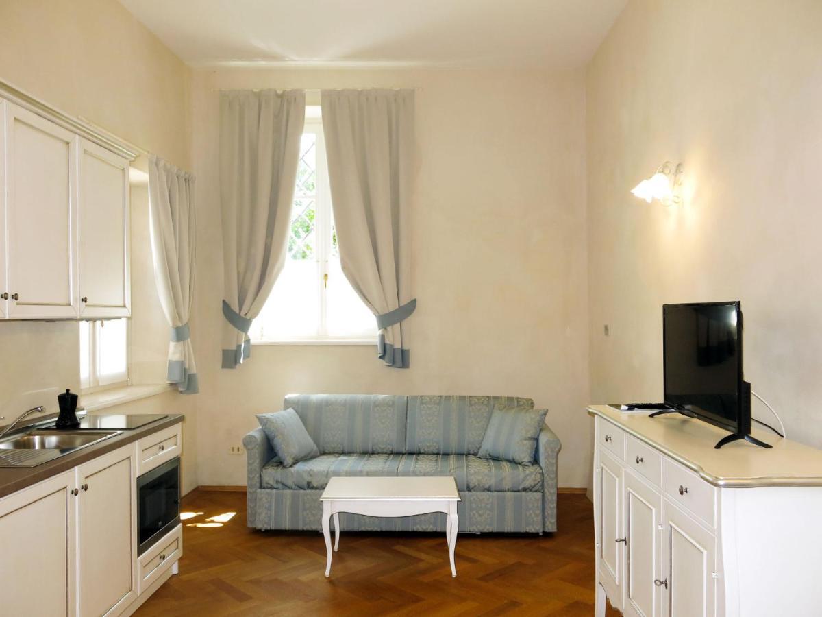 Apartment Winery Villa Vitas - App-3 By Interhome Strassoldo Zewnętrze zdjęcie