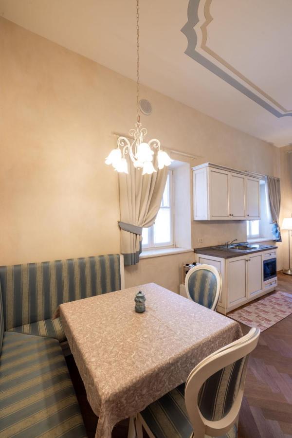 Apartment Winery Villa Vitas - App-3 By Interhome Strassoldo Zewnętrze zdjęcie