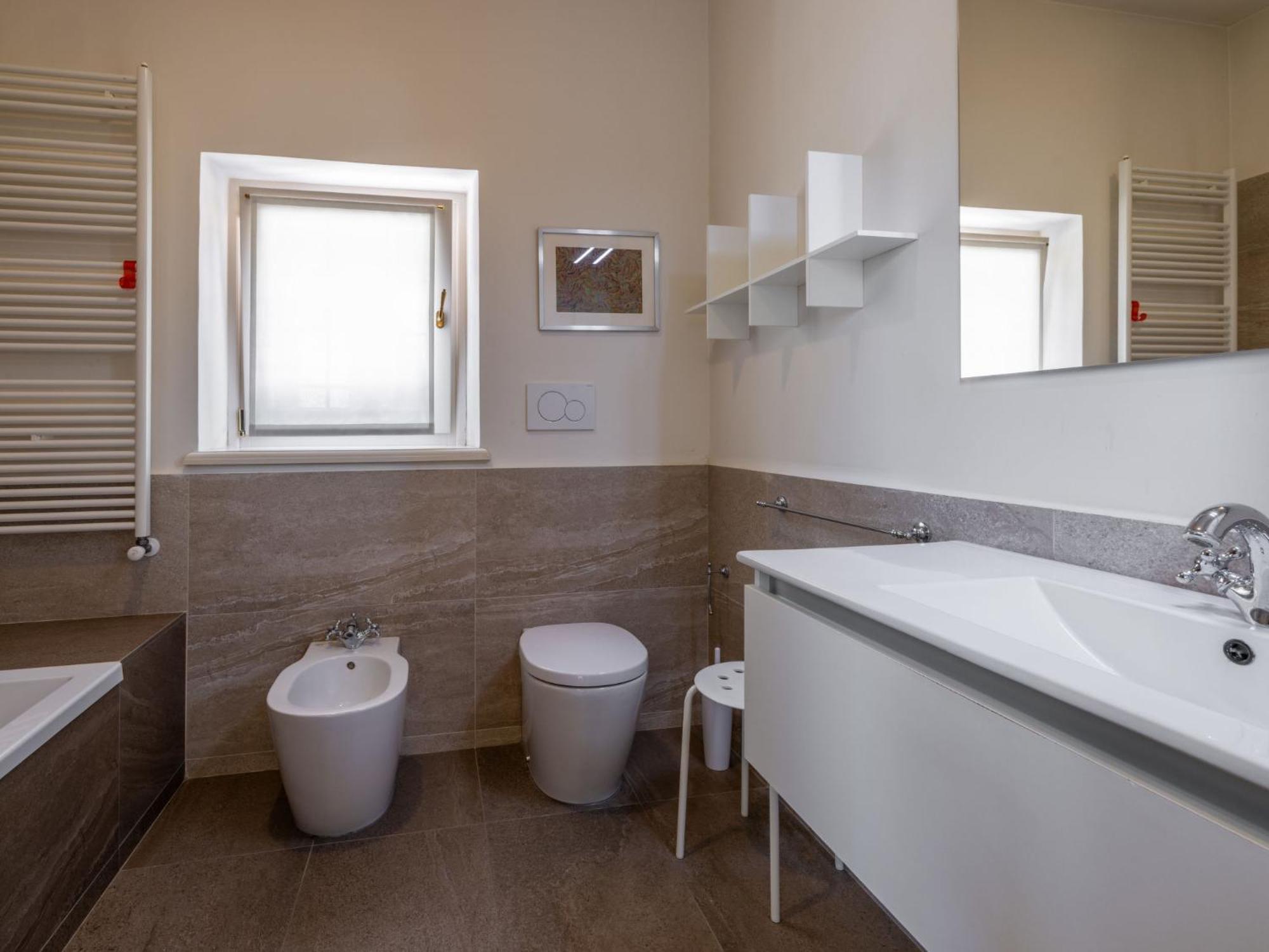Apartment Winery Villa Vitas - App-3 By Interhome Strassoldo Zewnętrze zdjęcie