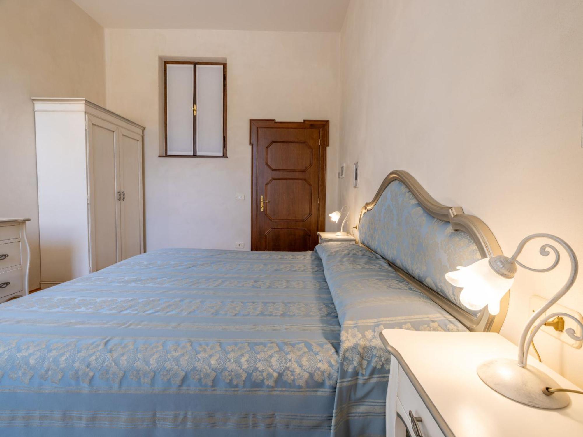 Apartment Winery Villa Vitas - App-3 By Interhome Strassoldo Zewnętrze zdjęcie
