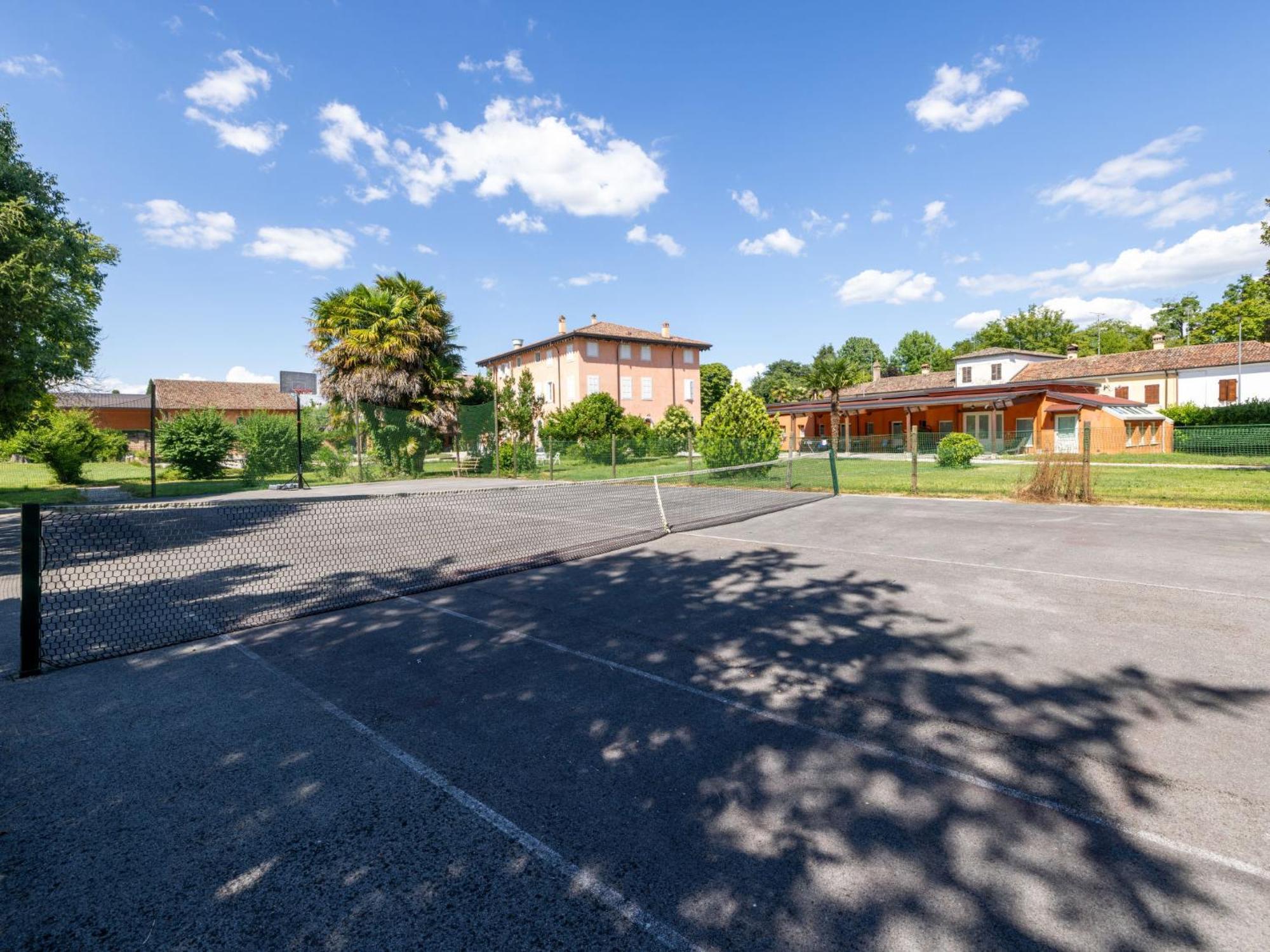 Apartment Winery Villa Vitas - App-3 By Interhome Strassoldo Zewnętrze zdjęcie
