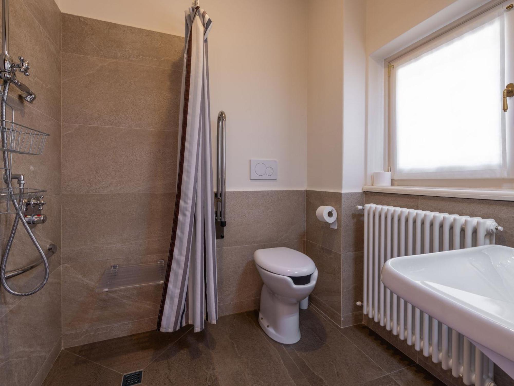 Apartment Winery Villa Vitas - App-3 By Interhome Strassoldo Zewnętrze zdjęcie