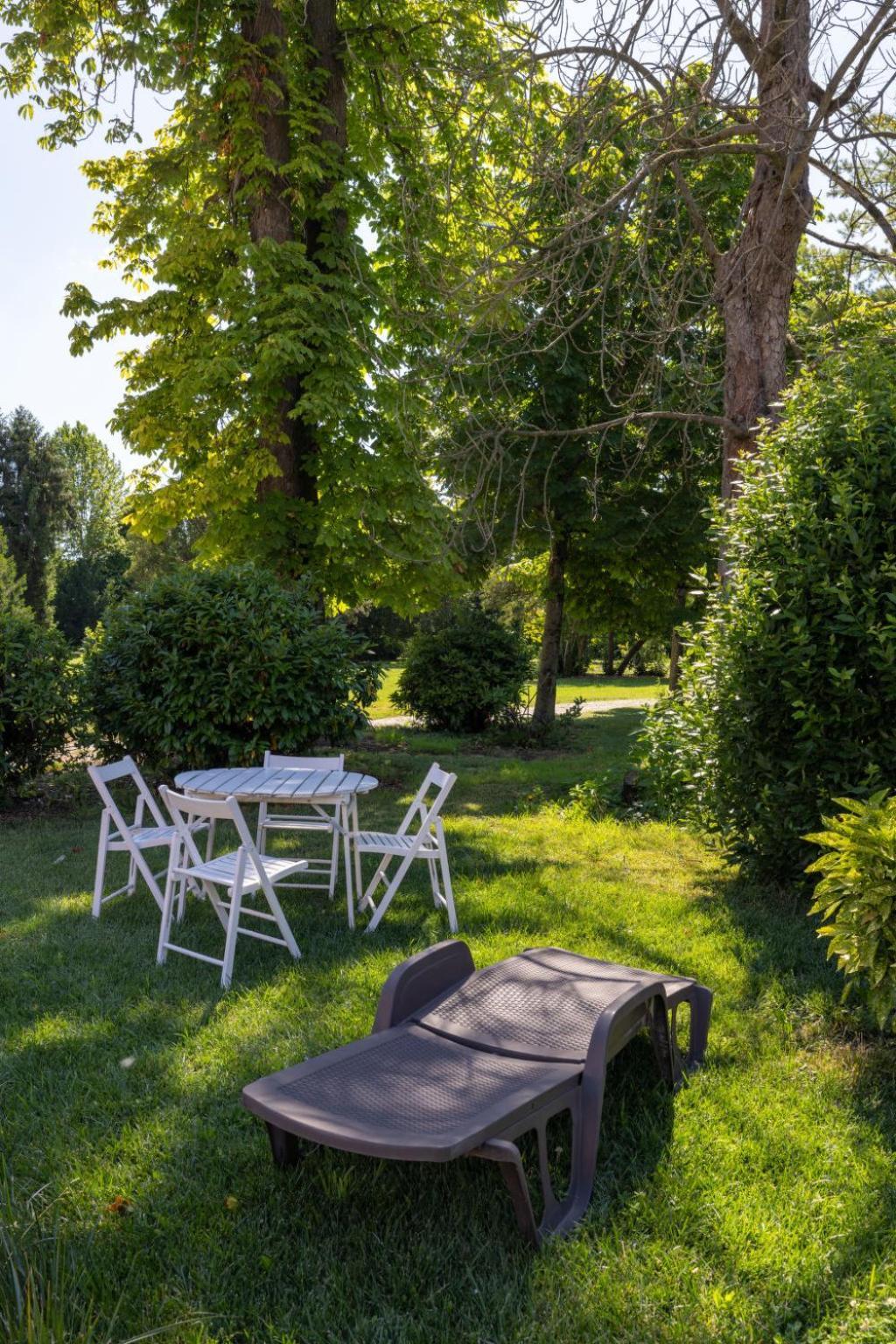 Apartment Winery Villa Vitas - App-3 By Interhome Strassoldo Zewnętrze zdjęcie