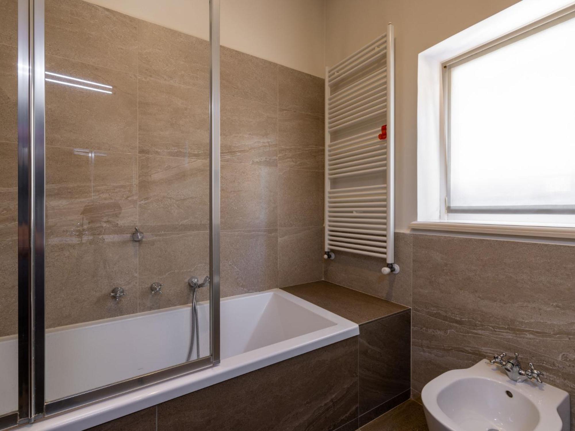 Apartment Winery Villa Vitas - App-3 By Interhome Strassoldo Zewnętrze zdjęcie