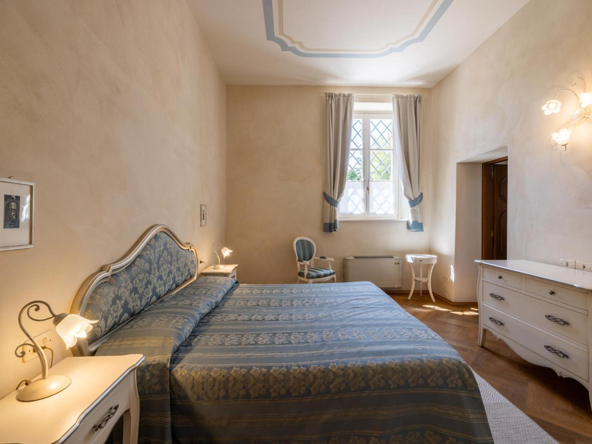 Apartment Winery Villa Vitas - App-3 By Interhome Strassoldo Zewnętrze zdjęcie